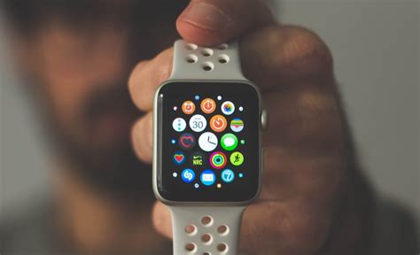 apple watch 4 clone